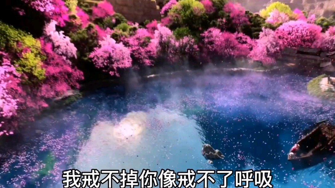 逃出猫头鹰屋