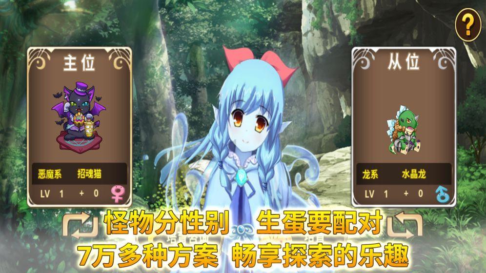 简面对霍金瘫痪十年一日,天大感情难抵久病现实,最终被扫地出门