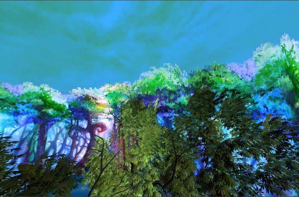 福莱纳找车轮