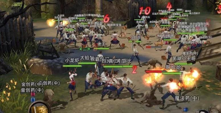 GB 51157-2016 英文版