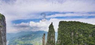 战锤：末世鼠疫2
