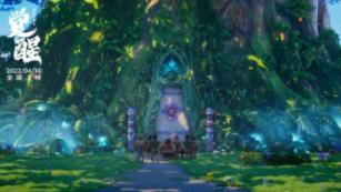 汽车华容道选关版
