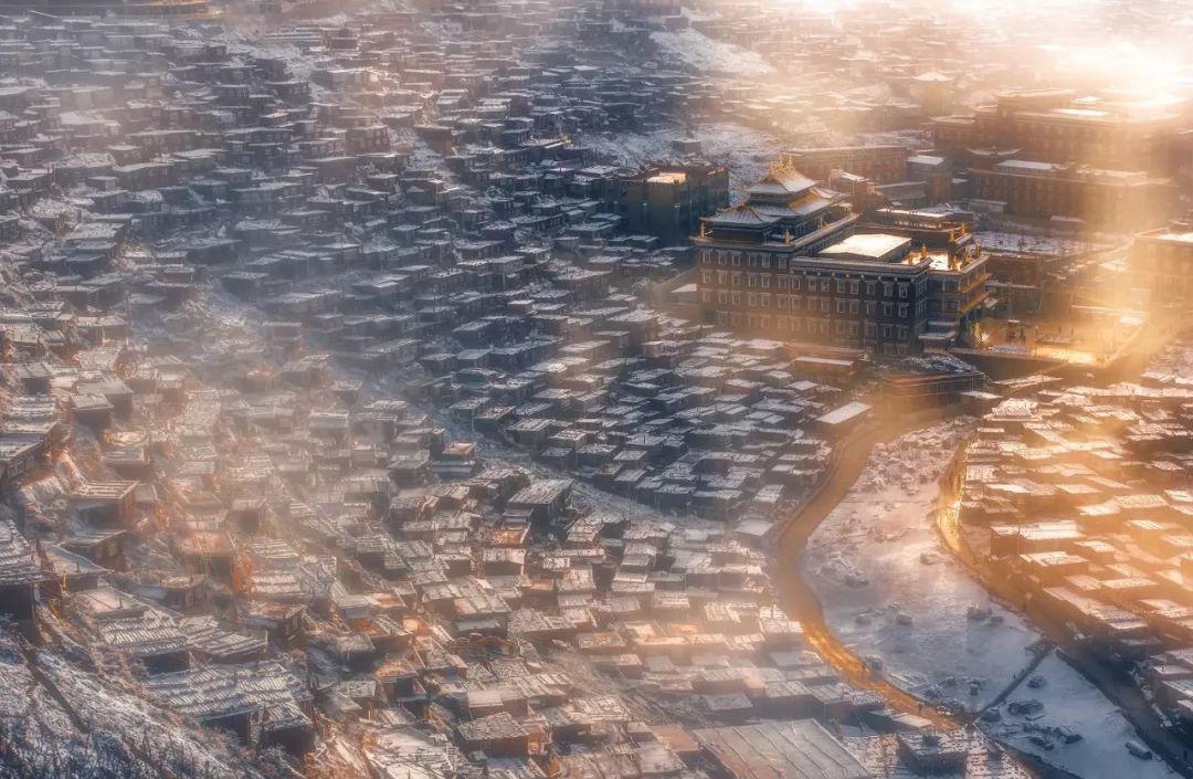 森迪穿越魔法学院