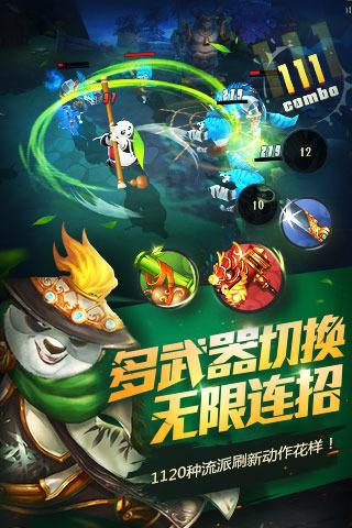 镍价低迷,又一家公司关矿!必和必拓6月起暂停澳镍厂部分业务