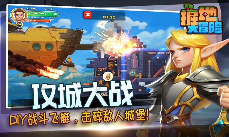 民国四大才女之一吕碧城：看似孤高傲慢，实则人间清醒