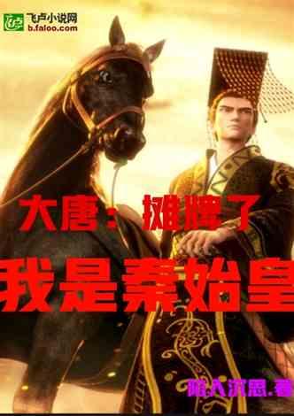 那些关闭朋友圈的人,相当成熟