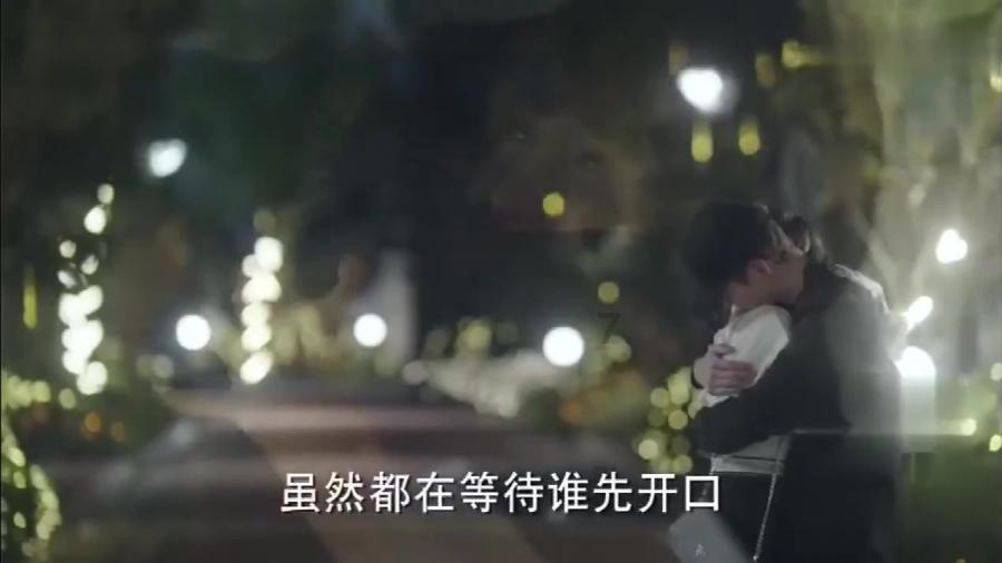 国内权威的家庭教育机构,感恩教育:父母如何培养孩子的感恩之心