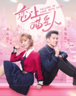 虫虫助手下载