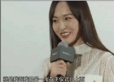 神秘的午夜