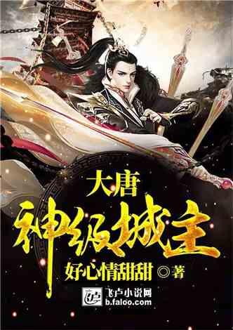现代轿车拼拼看