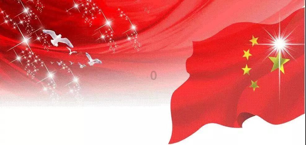 火柴人打羽毛球3