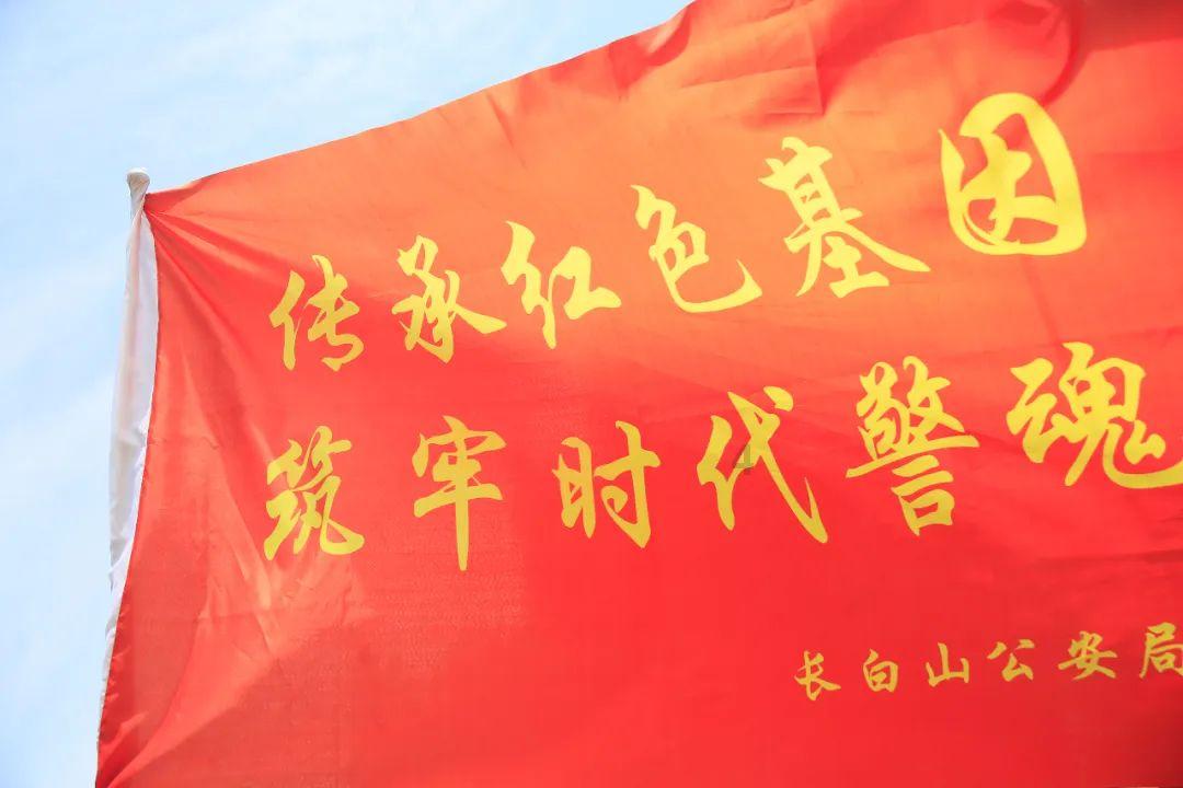 逃离外星人森林