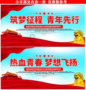 外地游客到中牟游玩,遇见“莓”好,满心是欢喜!