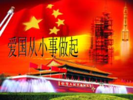 救援机修工