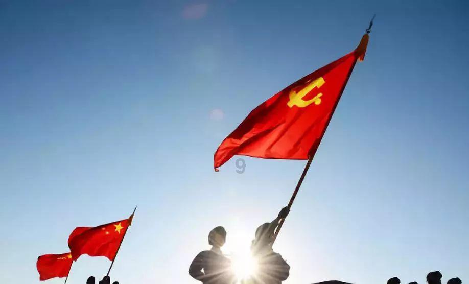 香港四大天王的现状:混得最体面的最穷,混的最差的却最富