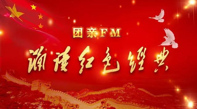 小红帽找不同