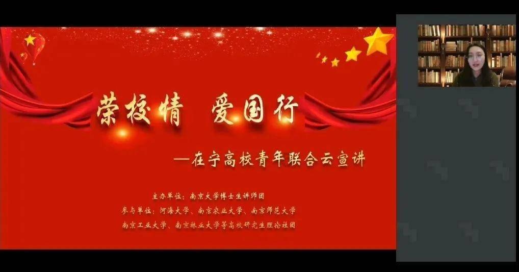 外国人眼里的春节是怎样的？游戏画面
