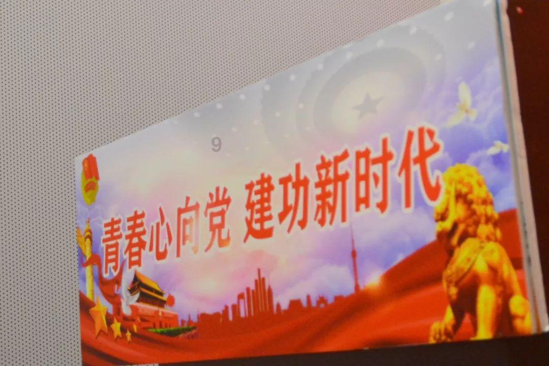 疯狂热气球大冒险