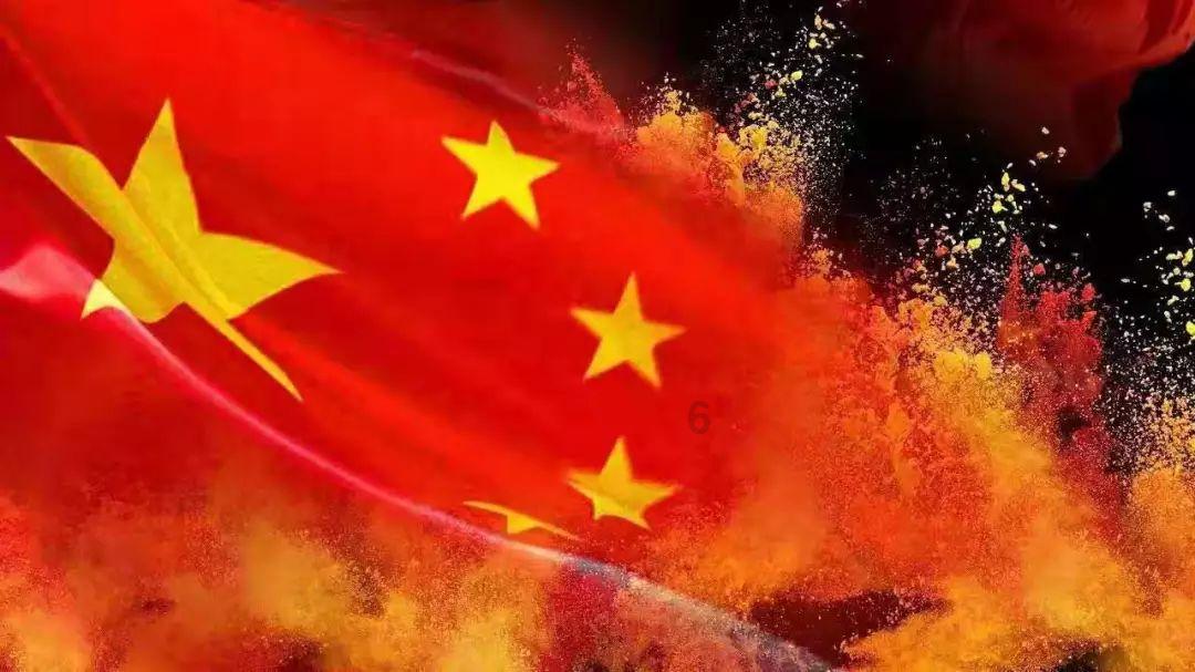 3秒定成败:目标A50预警机!亚速海上空生死对决背后的隐秘细节