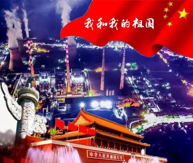测试你与TF男孩的缘分