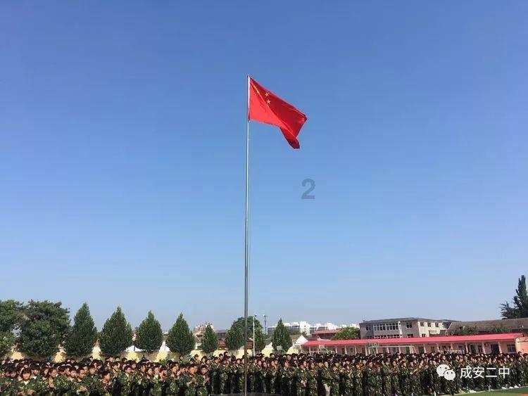 可爱女孩变芭比