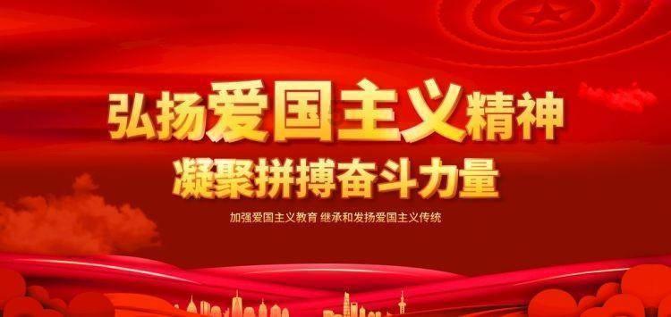 《沈阳市人民政府关于调整机动车及非道路移动机械低排放区的通告》解读
