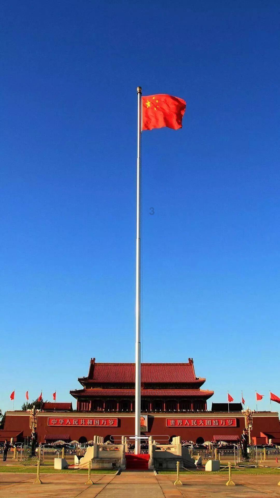 理财专员