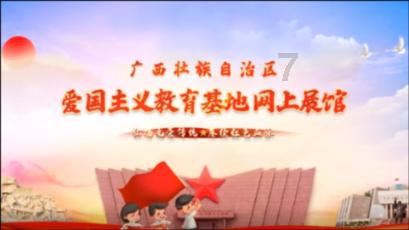 你还在怀疑奶瓶消毒柜是智商税?快别内耗了,这款蓝宝奶瓶消毒柜早买早受益