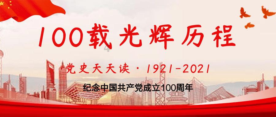 买炒米粉买哪个辣度好？游戏画面
