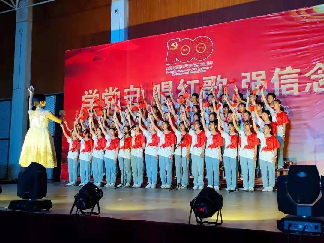 三少爷的剑