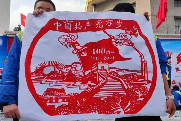 热血无赖