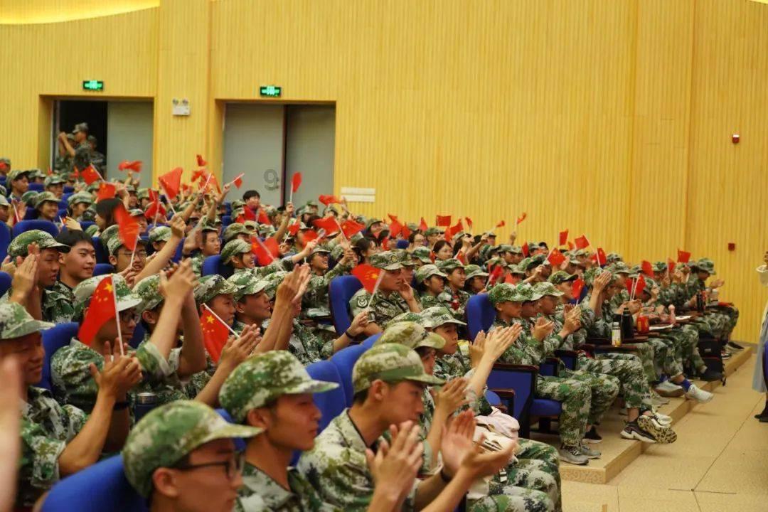 极限摩托车大赛
