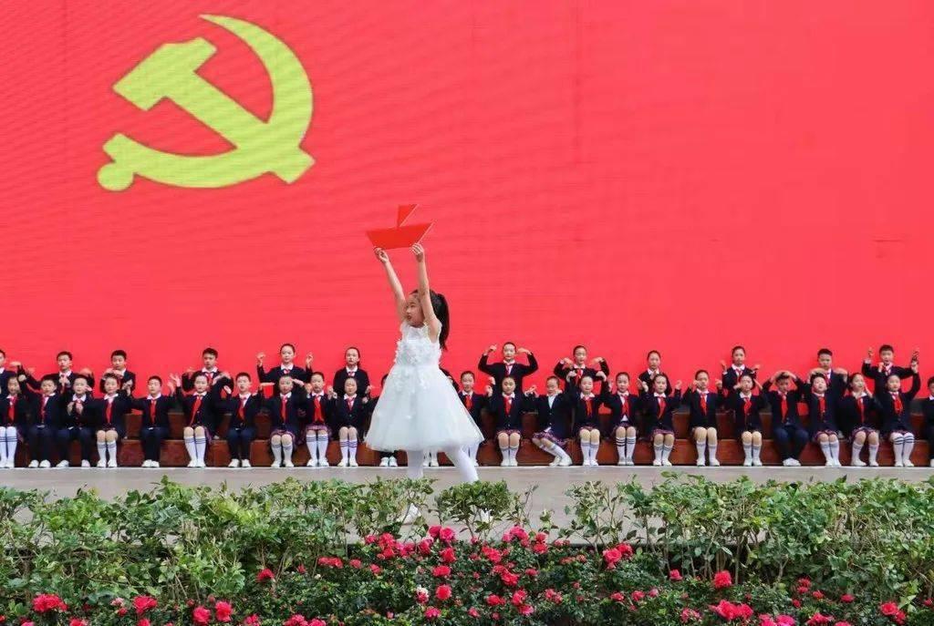 坎巴拉太空计划