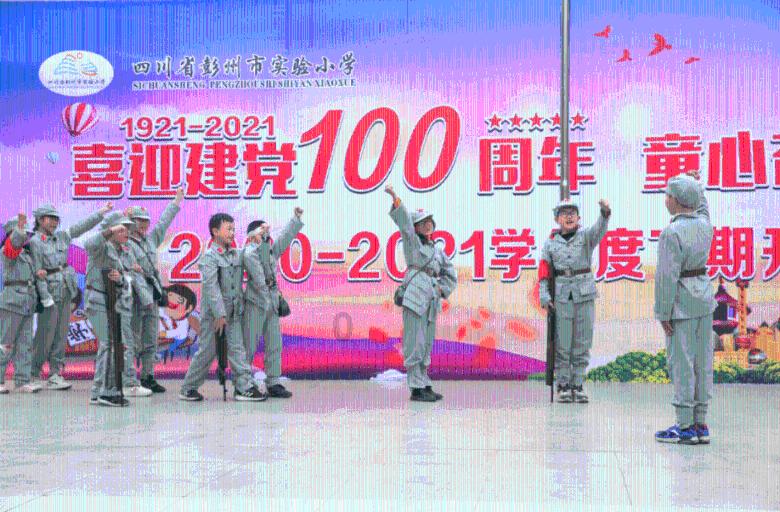 设计师 Nod Young 是谁？拜托了各位 谢谢游戏画面