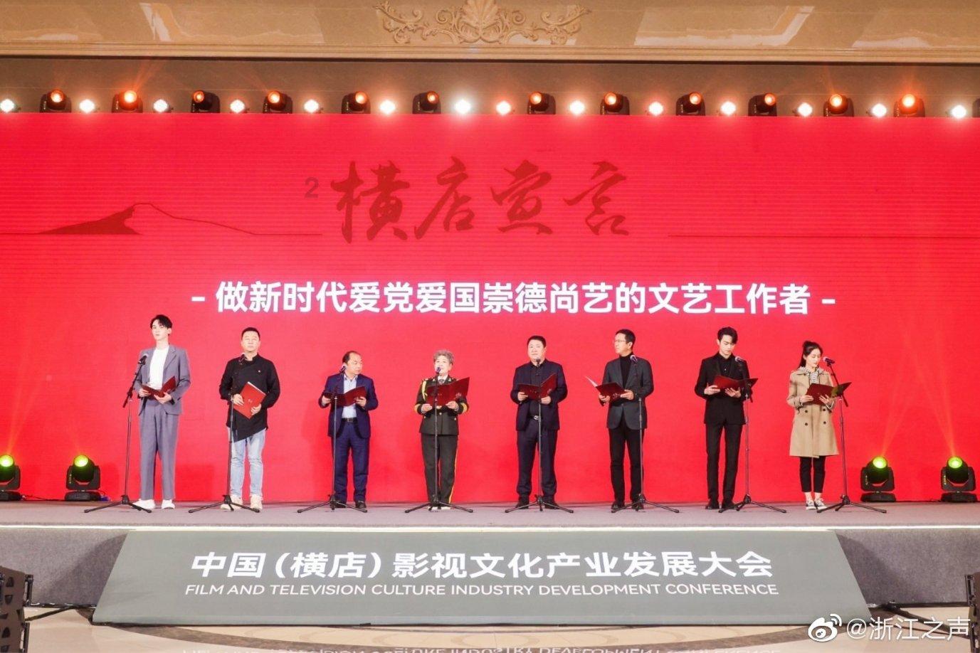民国四大才女之一吕碧城:看似孤高傲慢,实则人间清醒