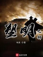 淮安又一条网红路，全线贯通！