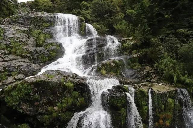 栅栏迷宫