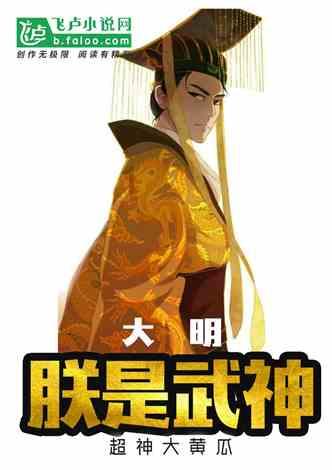 车辆碰擦后，上海一司机误操作致车辆向前加速行驶！1人受伤