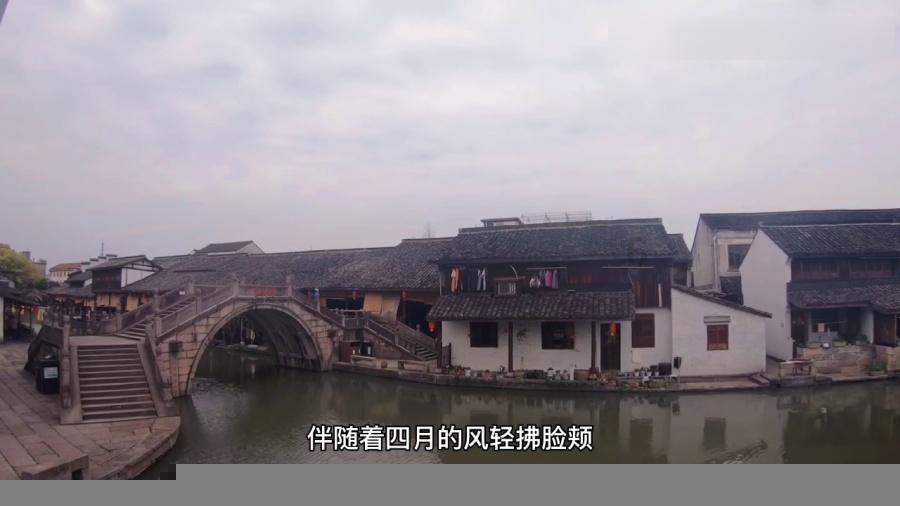 狙击精英V2