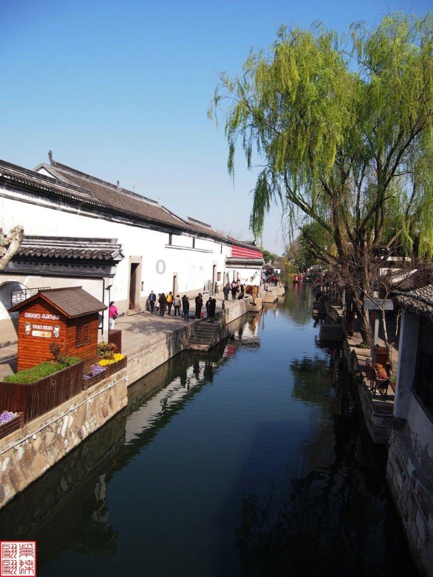 苏州放开限购：当地二手房挂牌量处于全国高位 新政或激活需求端