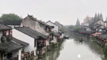 后晋到后汉的历程