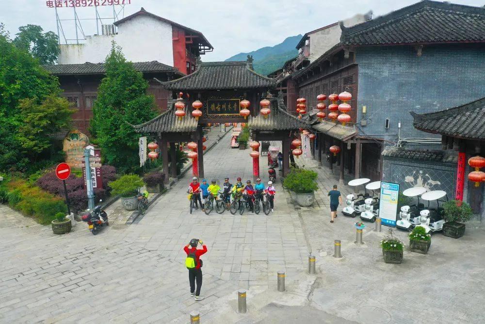 小魔仙的闺蜜装