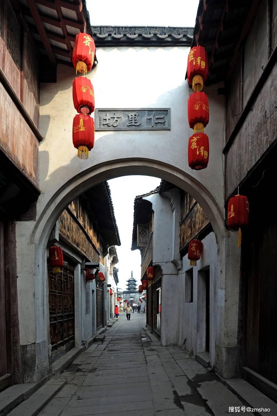 泰坦陨落2