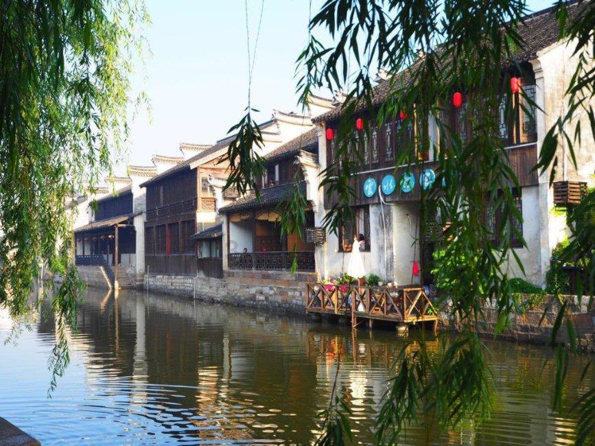 6张长图了解大明王朝官制是如何运作的