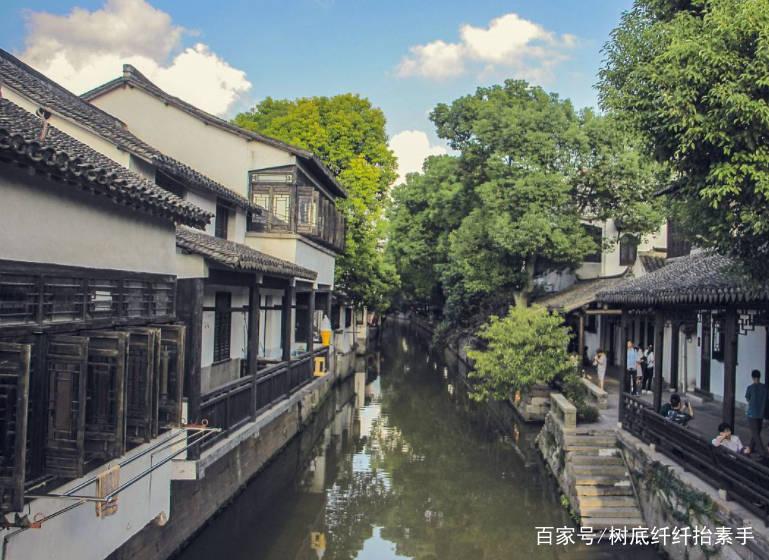 恒大物业向恒大系公司再提七项诉讼，涉及追偿金额合计超114亿元