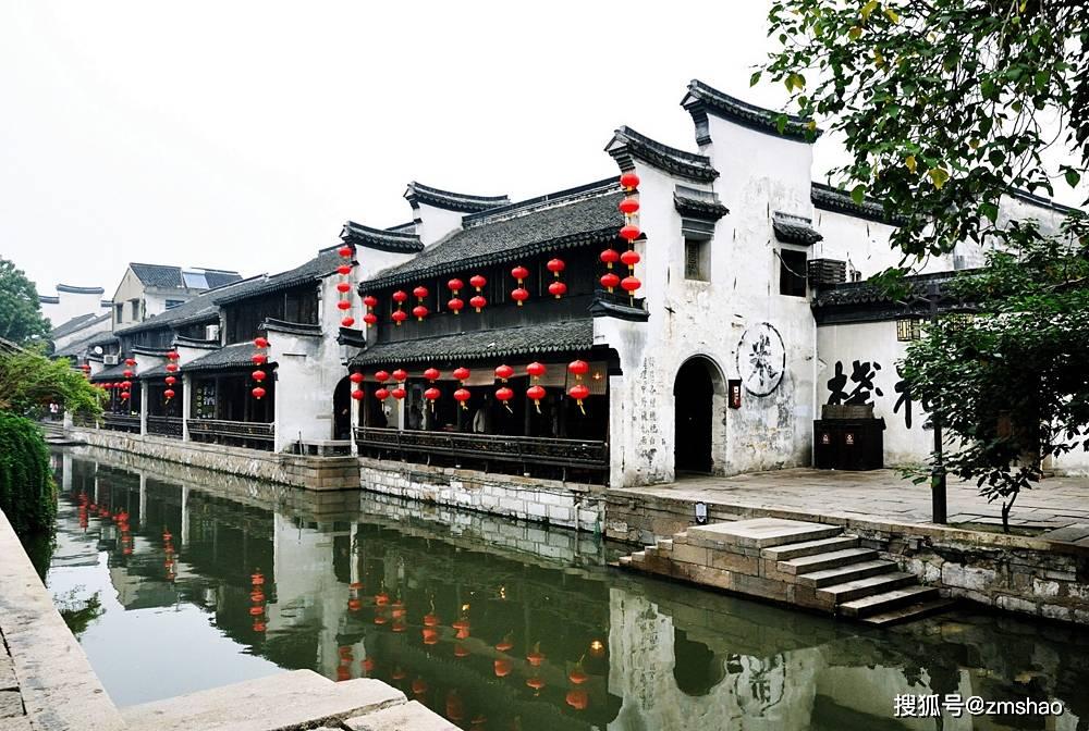 奥之心om-1markii无反相机新品以及两款镜头产品发布