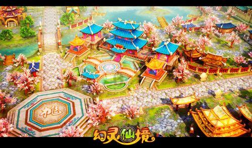 中国刚送出大礼，美就对华撕破脸！抢在拜登破局前，中方反击来了