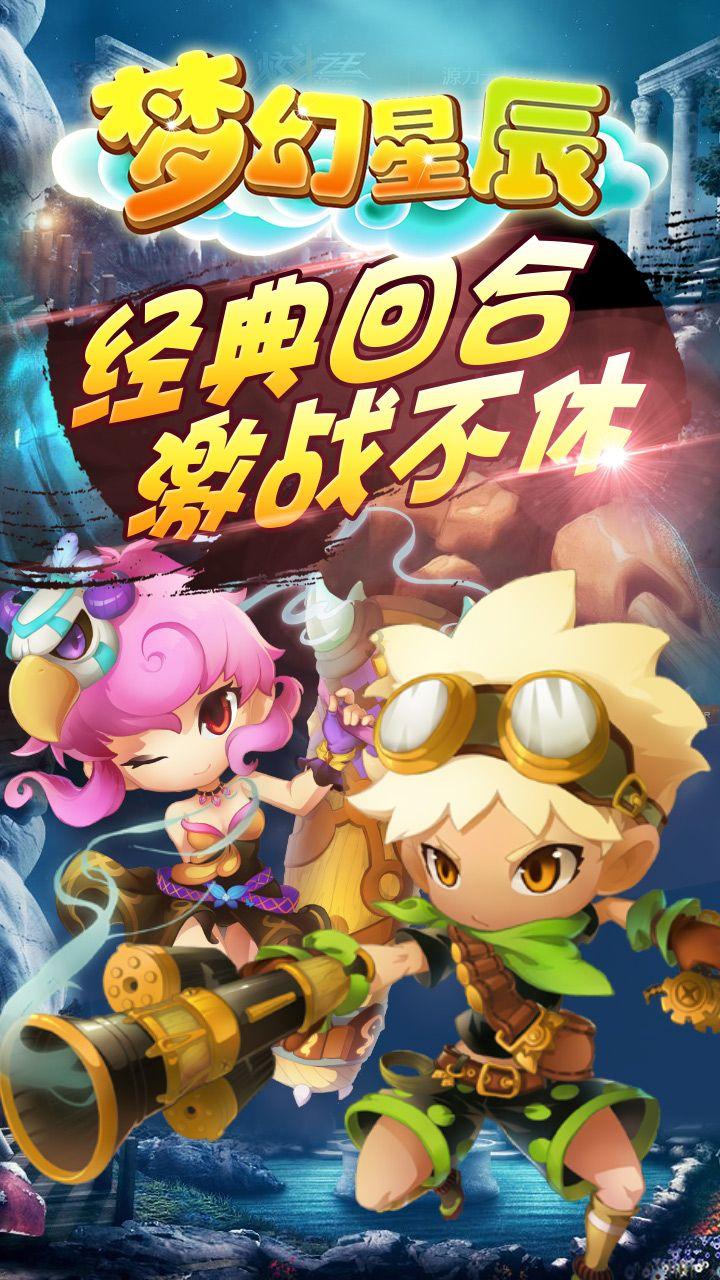此间不负